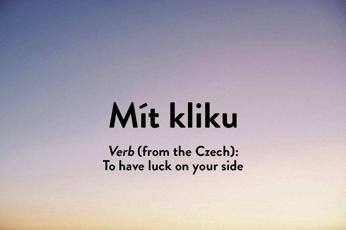 17 Beautifully Untranslatable Hindi Words You Should Add To Your