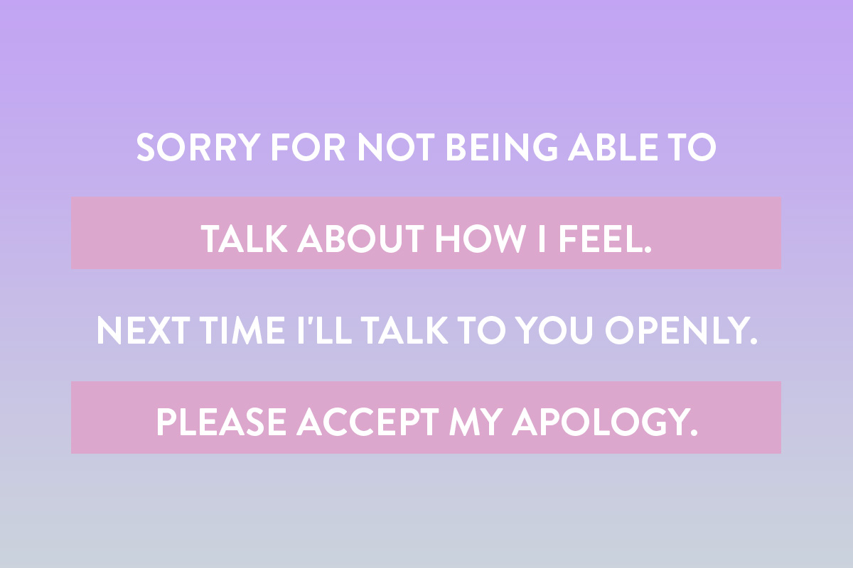 im sorry quotes tumblr best friends