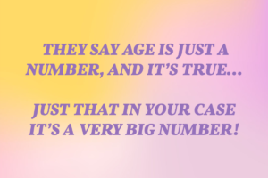 Funny birthday wishes for best friend sample text