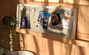 DIY Bilderleiste Titelbild
