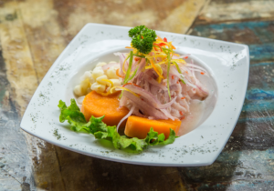 ceviche, peru, foodie, South America
