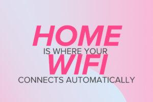 Funny housewarming messages