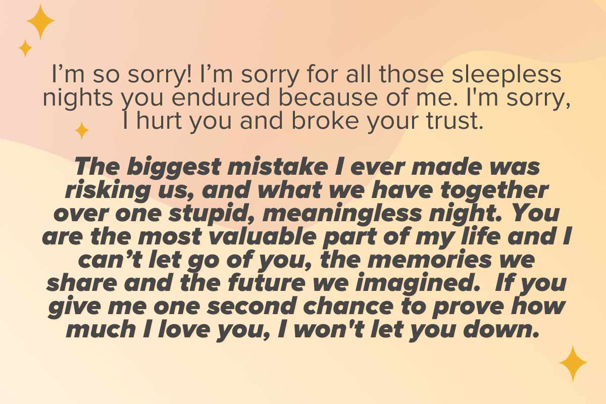 apology-letter-to-boyfriend-levelings