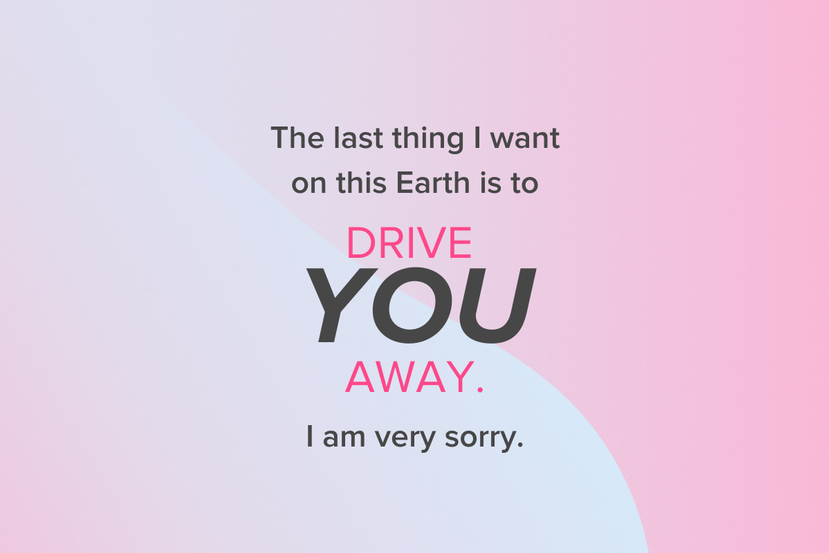 sorry-for-my-mistake-messages-which-convince-mypostcard