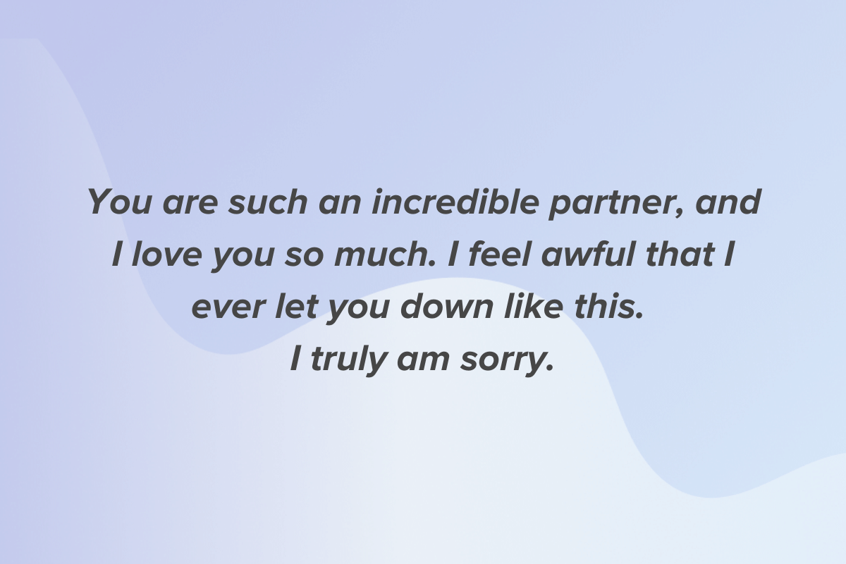 the-best-apology-messages-for-him-mypostcard