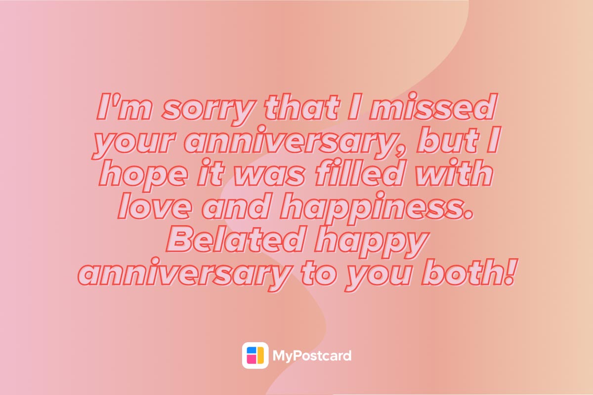 marriage quotes happy anniversary
